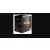 AMD Ryzen 5 5500