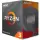 AMD Ryzen 3 4100