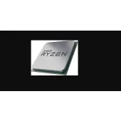 AMD Ryzen 3 4300G