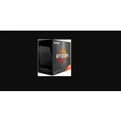 AMD Ryzen 7 5700