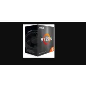 AMD Ryzen 5 5500GT