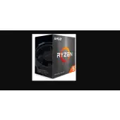 AMD Ryzen 5 5600GT