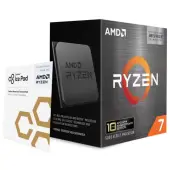 AMD Ryzen 7 5800X3D 10th Anniversary Edition