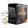 AMD Ryzen 7 5800X3D 10th Anniversary Edition