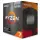 AMD Ryzen 7 5800X3D 10th Anniversary Edition