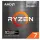 AMD Ryzen 7 5800X3D 10th Anniversary Edition