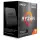 AMD Ryzen 7 5800X3D 10th Anniversary Edition
