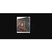 AMD Ryzen 7 7700X