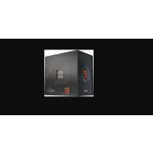 AMD Ryzen 9 7900X