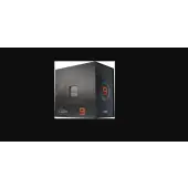 AMD Ryzen 9 7950X