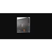 AMD Ryzen 5 7600X
