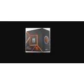 AMD Ryzen 5 7600