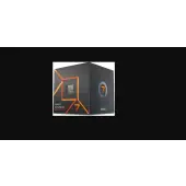 AMD Ryzen 7 7700
