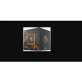AMD Ryzen 9 7900