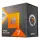 AMD Ryzen 7 7800X3D