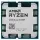 AMD Ryzen 5 7500F Multipack