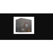 AMD Ryzen 5 8500G