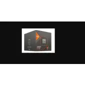 AMD Ryzen 7 8700G