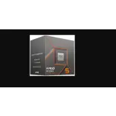 AMD Ryzen 5 8400F