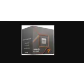AMD Ryzen 7 8700F