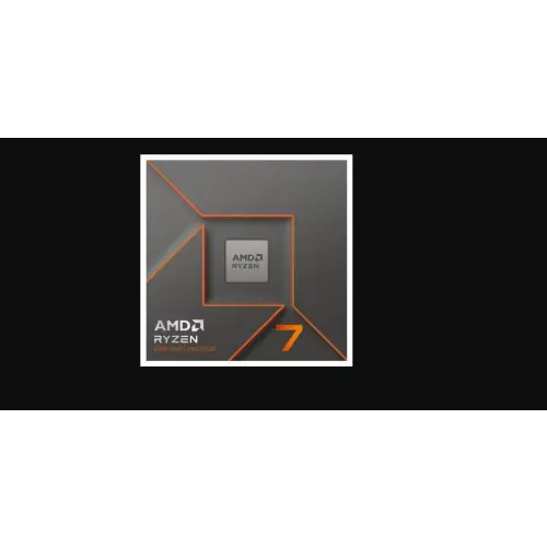 AMD Ryzen 7 8700F