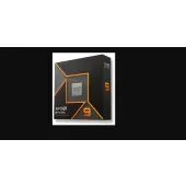 AMD Ryzen 9 9900X