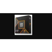 AMD Ryzen 7 9700X