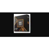 AMD Ryzen 5 9600X