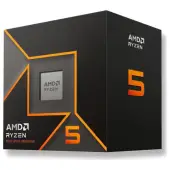 AMD Ryzen 5 9600