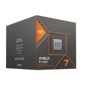 AMD Ryzen 7 8700G