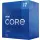 Intel Core i7-11700F
