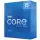 Intel Core i5-11600K
