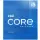 Intel Core i5-11600K