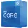 Intel Core i5-11400