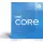 Intel Core i3-10105