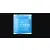 Intel Core i3-12100
