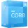 Intel Core i3-12100F