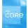 Intel Core i3-12100F