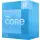 Intel Core i3-12100F