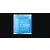 Intel Core i3-12100F