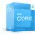 Intel Core i3-13100F