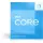 Intel Core i3-13100F