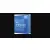 Intel Core i5-12600K