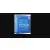Intel Core i5-12600KF