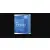 Intel Core i5-12600KF