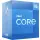 Intel Core i5-12400