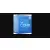 Intel Core i5-12400