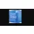 Intel Core i5-12400