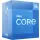 Intel Core i5-12600