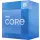 Intel Core i5-12600